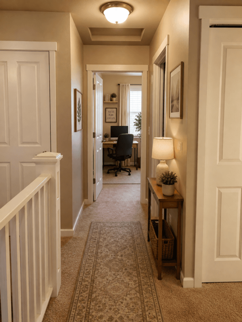 Red Leaf Townhomes/Dobbin Plays, LLC 11 of 27