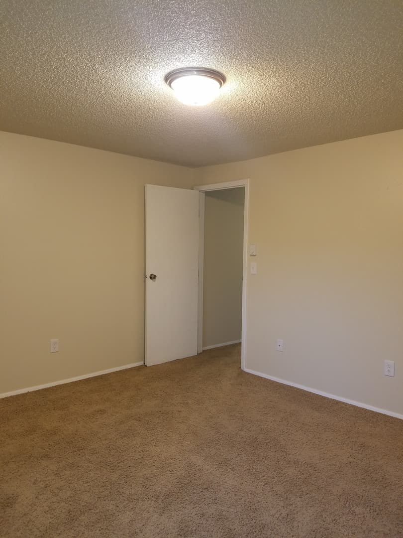Colonial Park Apts., LLC 8 of 8