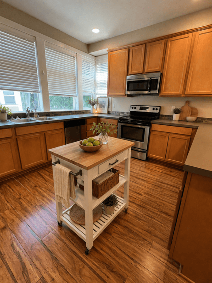 Red Leaf Townhomes/Dobbin Plays, LLC 6 of 30