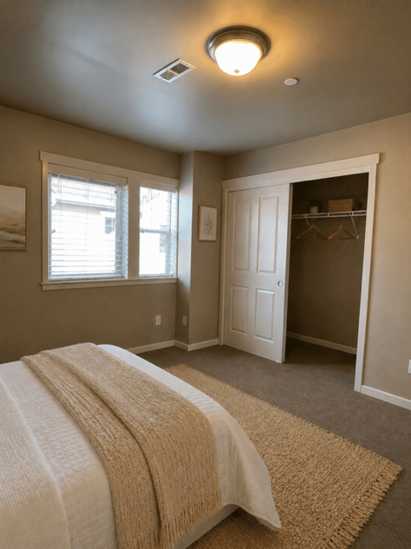 Red Leaf Townhomes/Dobbin Plays, LLC 21 of 27