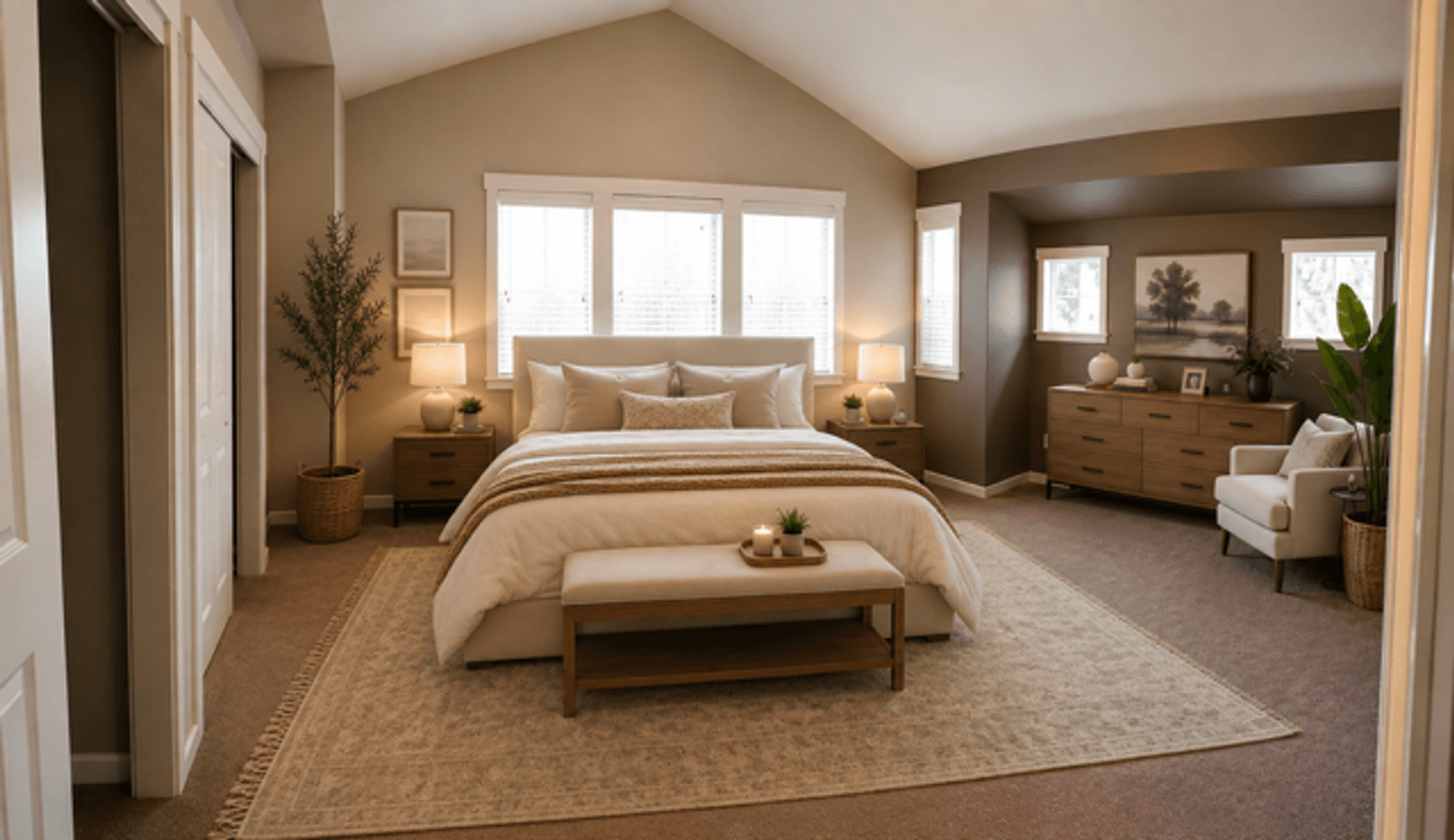 Red Leaf Townhomes/Dobbin Plays, LLC 15 of 30