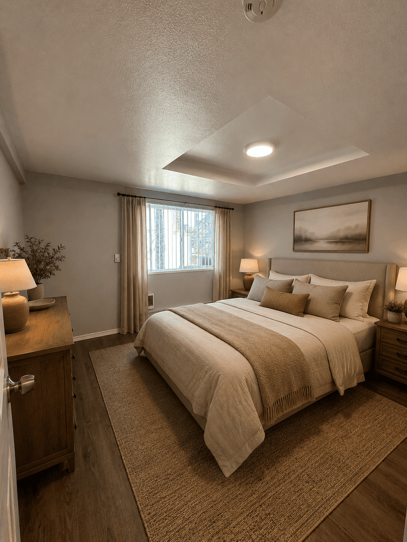 Colonial Park Apts., LLC 5 of 5