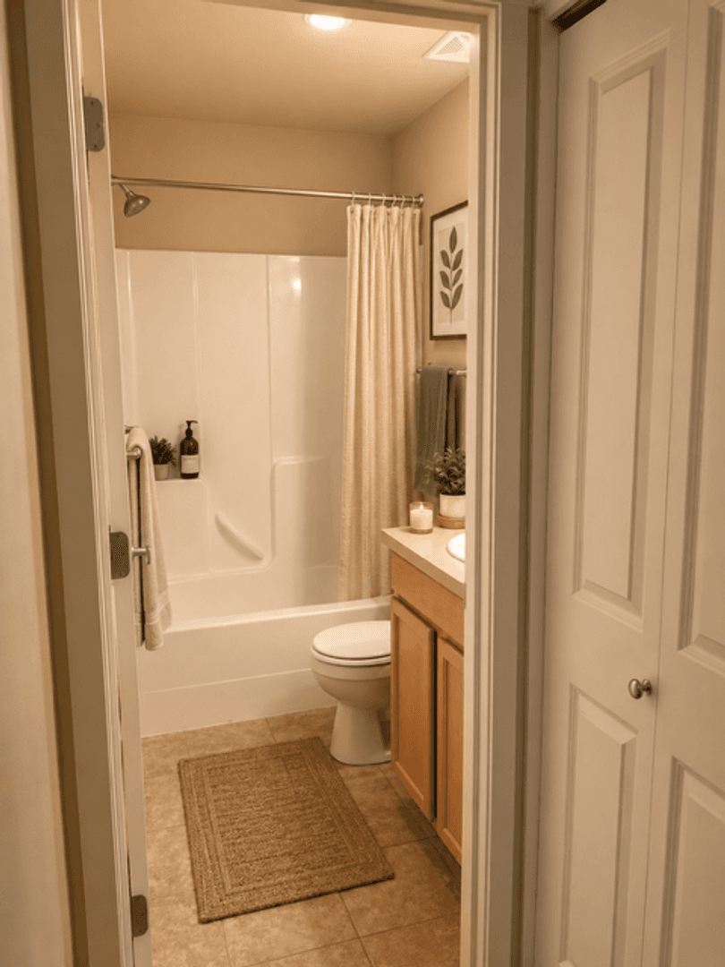Red Leaf Townhomes/Dobbin Plays, LLC 16 of 27