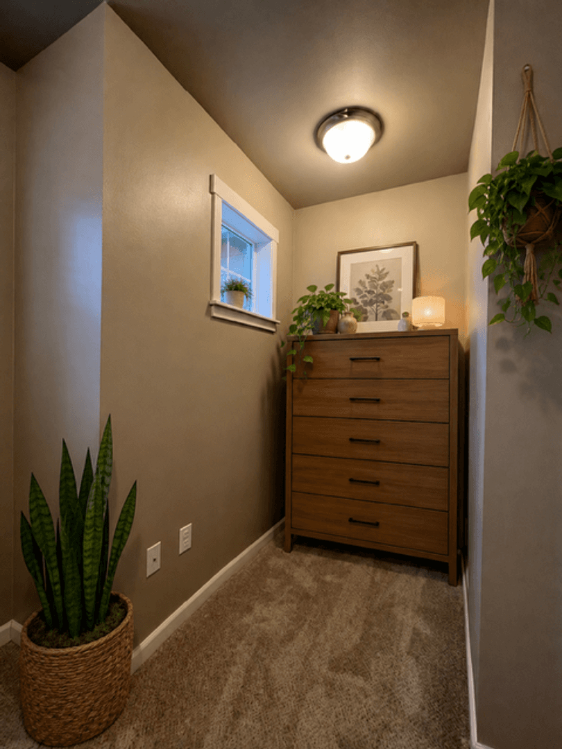 Red Leaf Townhomes/Dobbin Plays, LLC 16 of 21