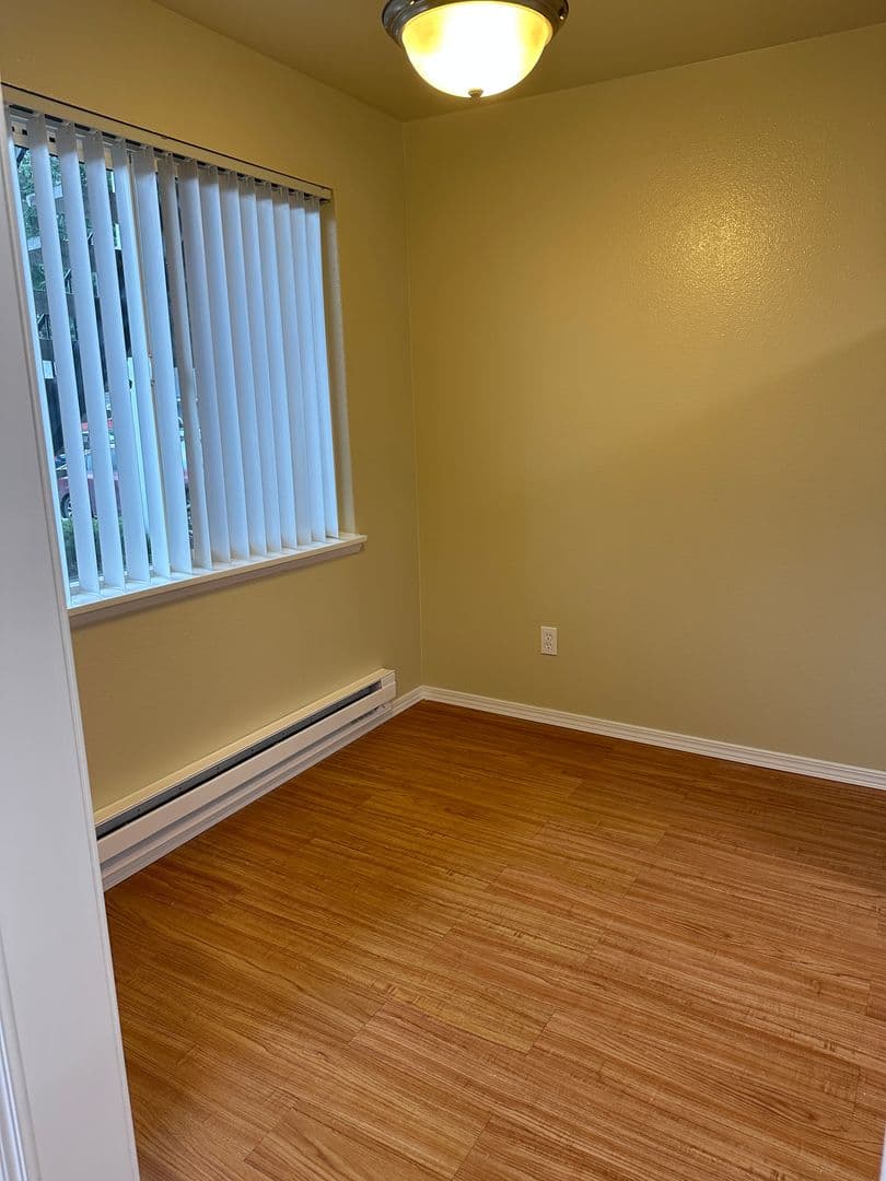 Colonial Park Apts., LLC 4 of 12