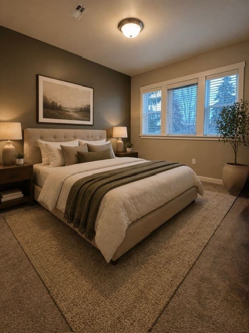 Red Leaf Townhomes/Dobbin Plays, LLC 14 of 21
