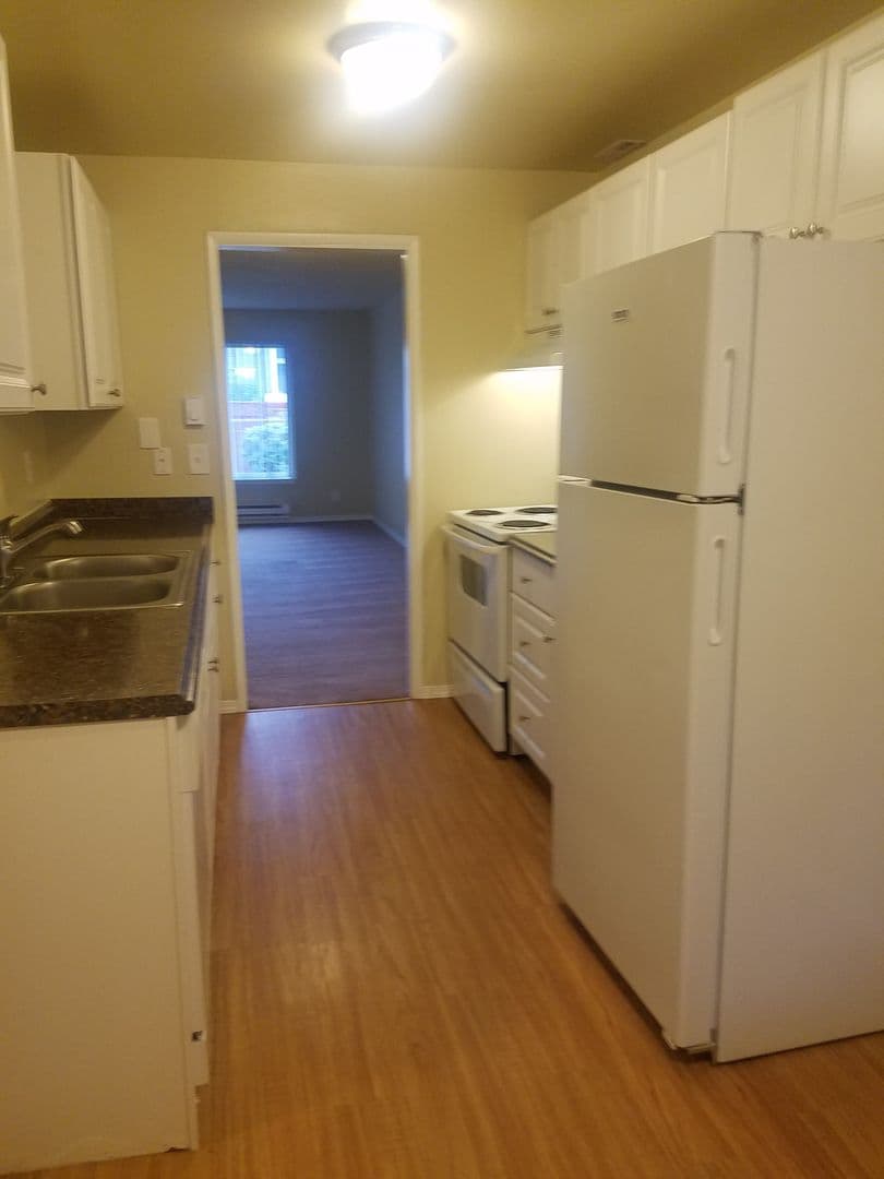 Colonial Park Apts., LLC 2 of 7
