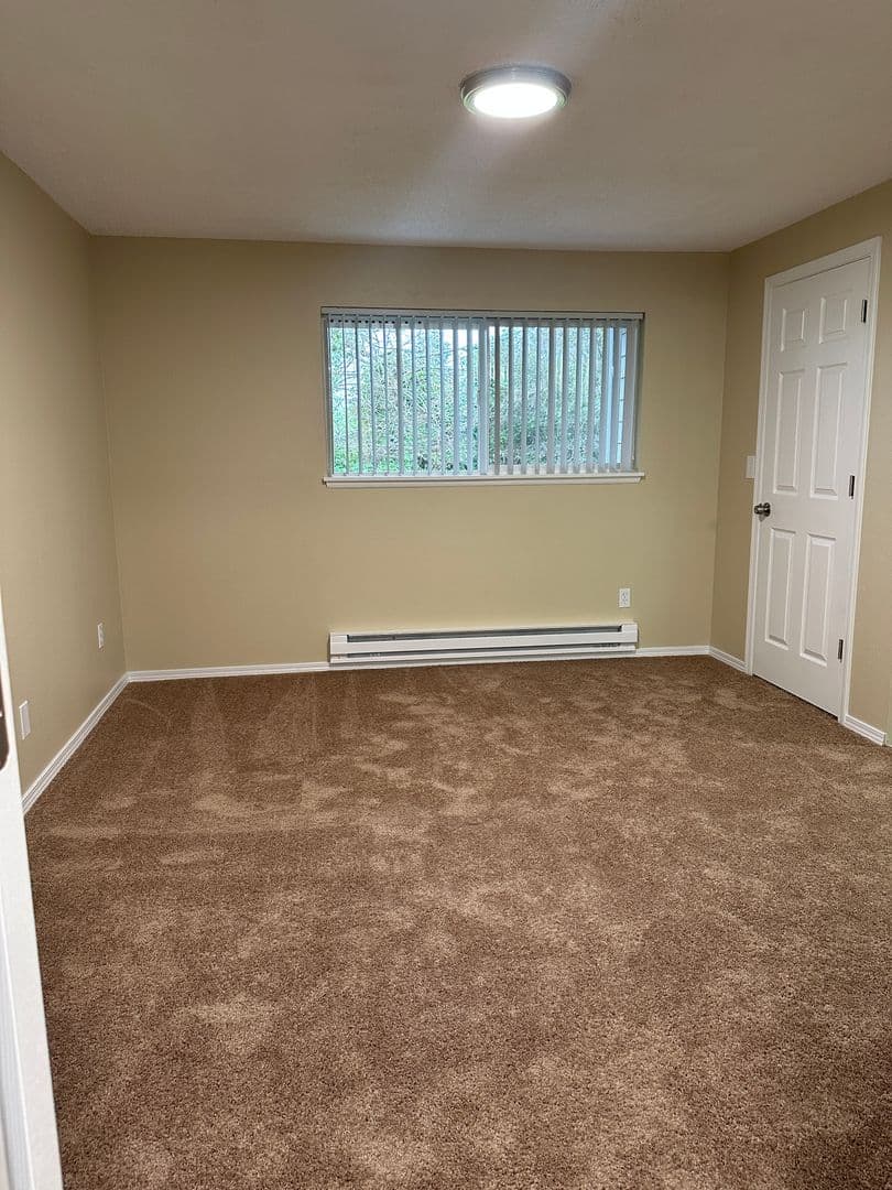 Colonial Park Apts., LLC 5 of 7