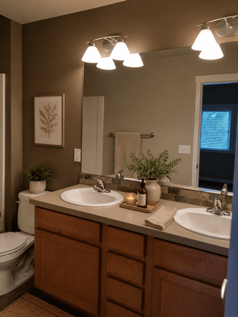 Red Leaf Townhomes/Dobbin Plays, LLC 17 of 30
