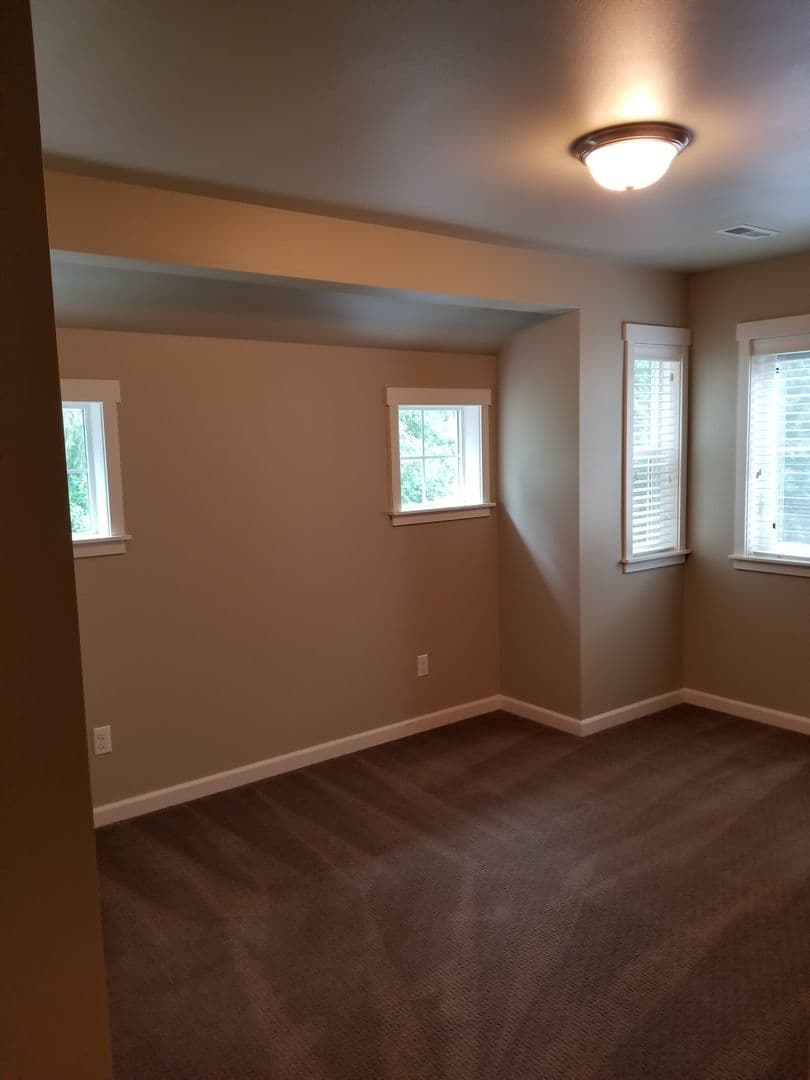 Red Leaf Townhomes/Dobbin Plays, LLC 14 of 27
