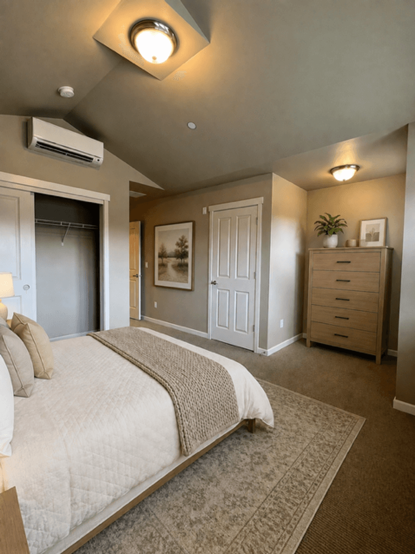 Red Leaf Townhomes/Dobbin Plays, LLC 16 of 27