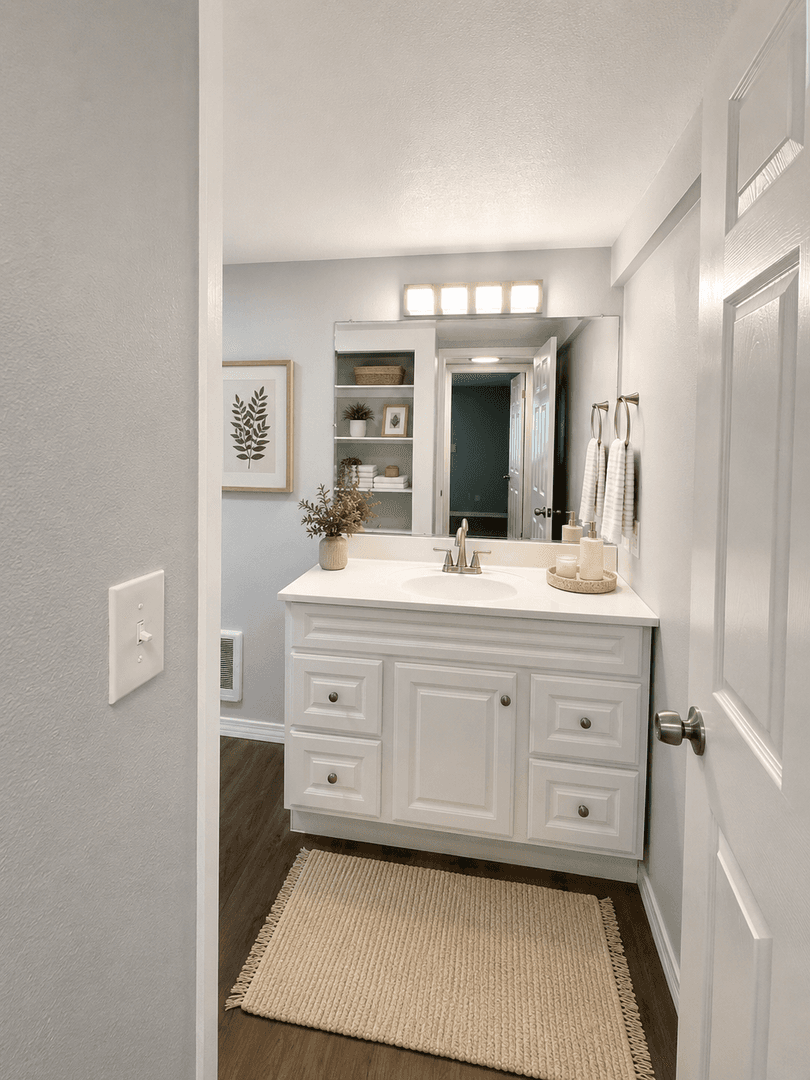 Colonial Park Apts., LLC 3 of 5