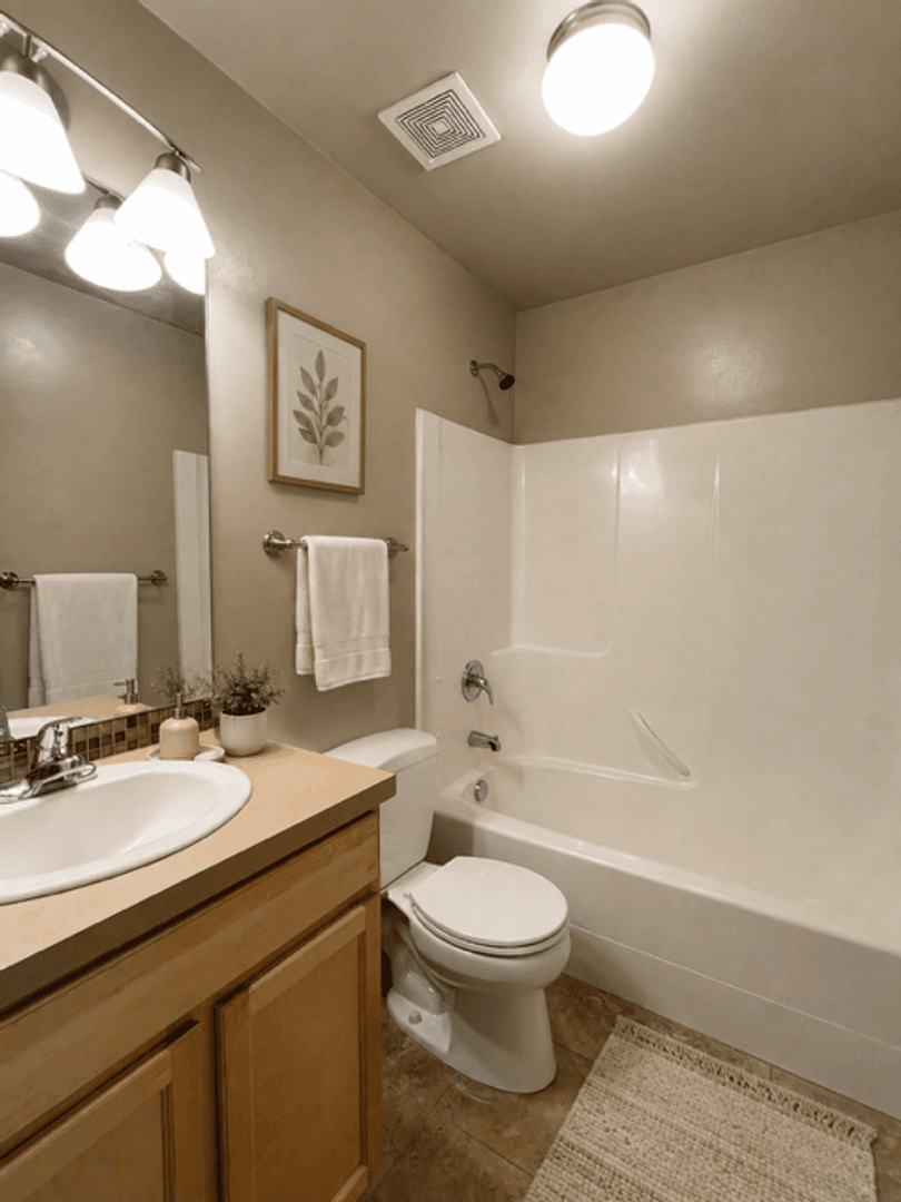 Red Leaf Townhomes/Dobbin Plays, LLC 19 of 27