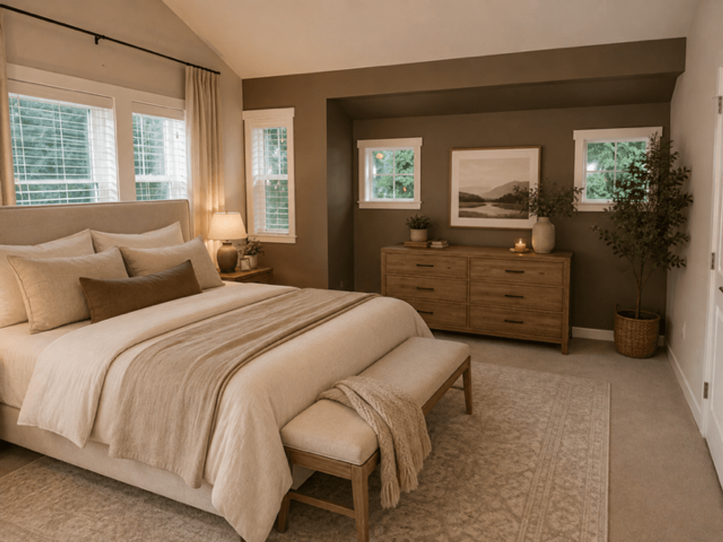 Red Leaf Townhomes/Dobbin Plays, LLC 1 of 30