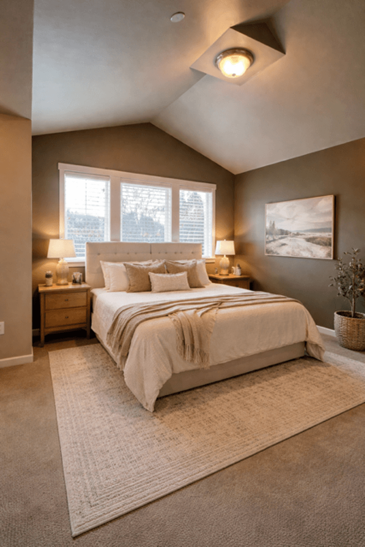 Red Leaf Townhomes/Dobbin Plays, LLC 19 of 29