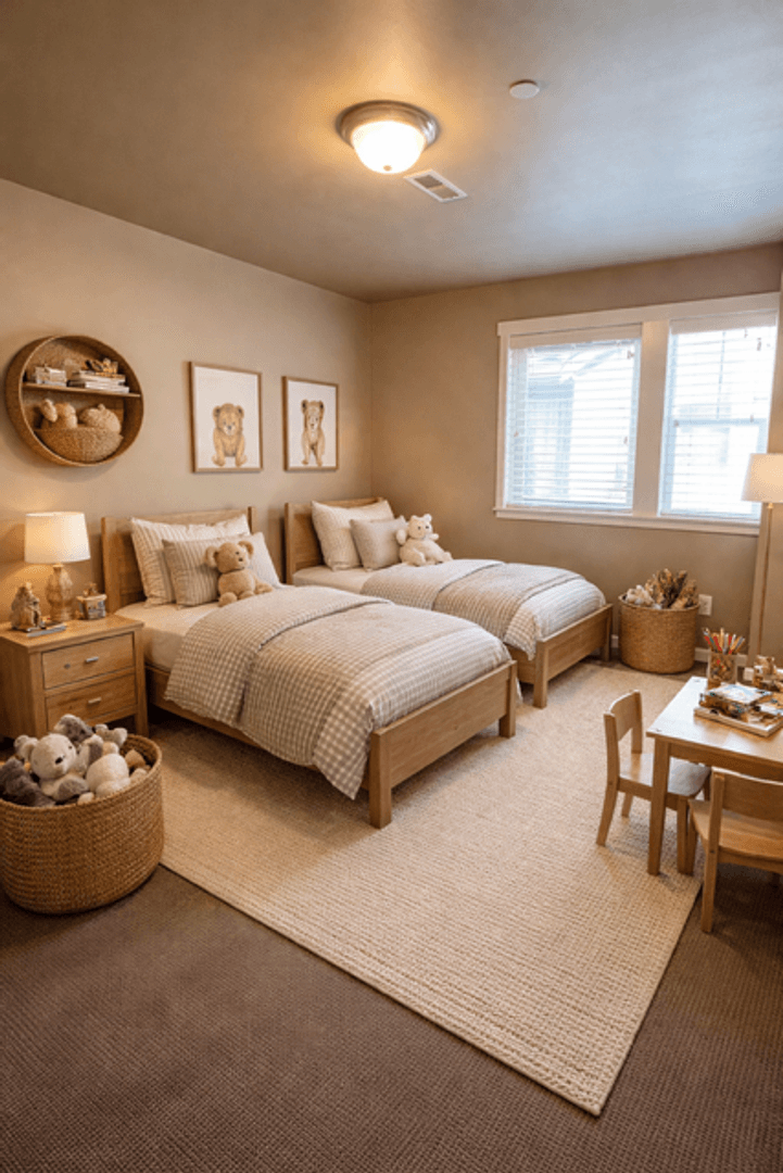 Red Leaf Townhomes/Dobbin Plays, LLC 2 of 29