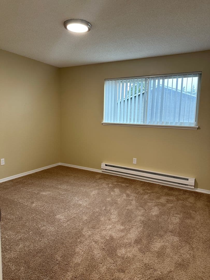 Colonial Park Apts., LLC 8 of 12