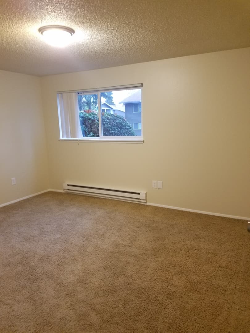 Colonial Park Apts., LLC 6 of 8