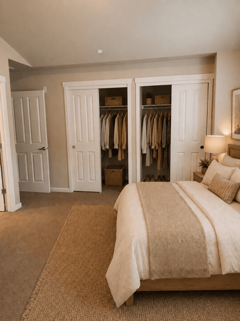 Red Leaf Townhomes/Dobbin Plays, LLC 19 of 27