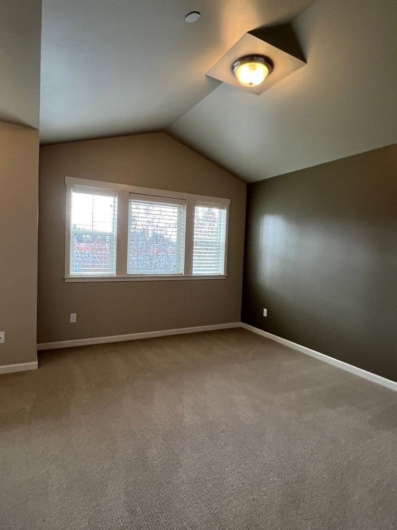 Red Leaf Townhomes/Dobbin Plays, LLC 18 of 29