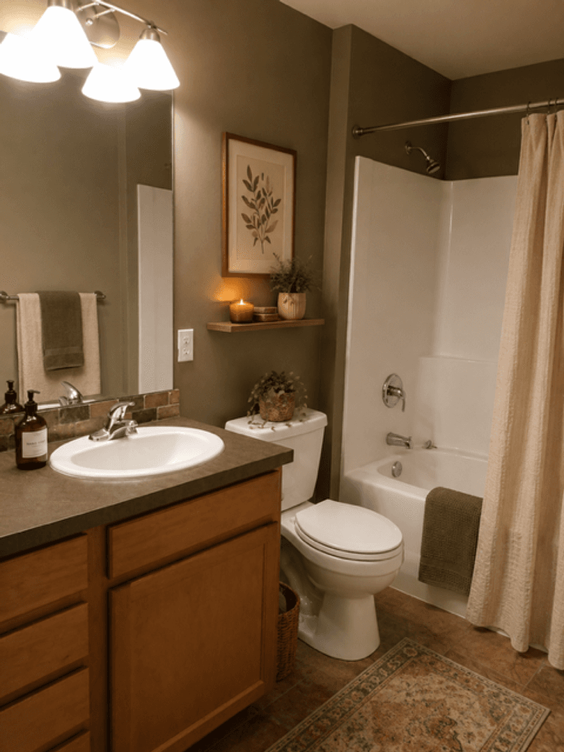 Red Leaf Townhomes/Dobbin Plays, LLC 19 of 30