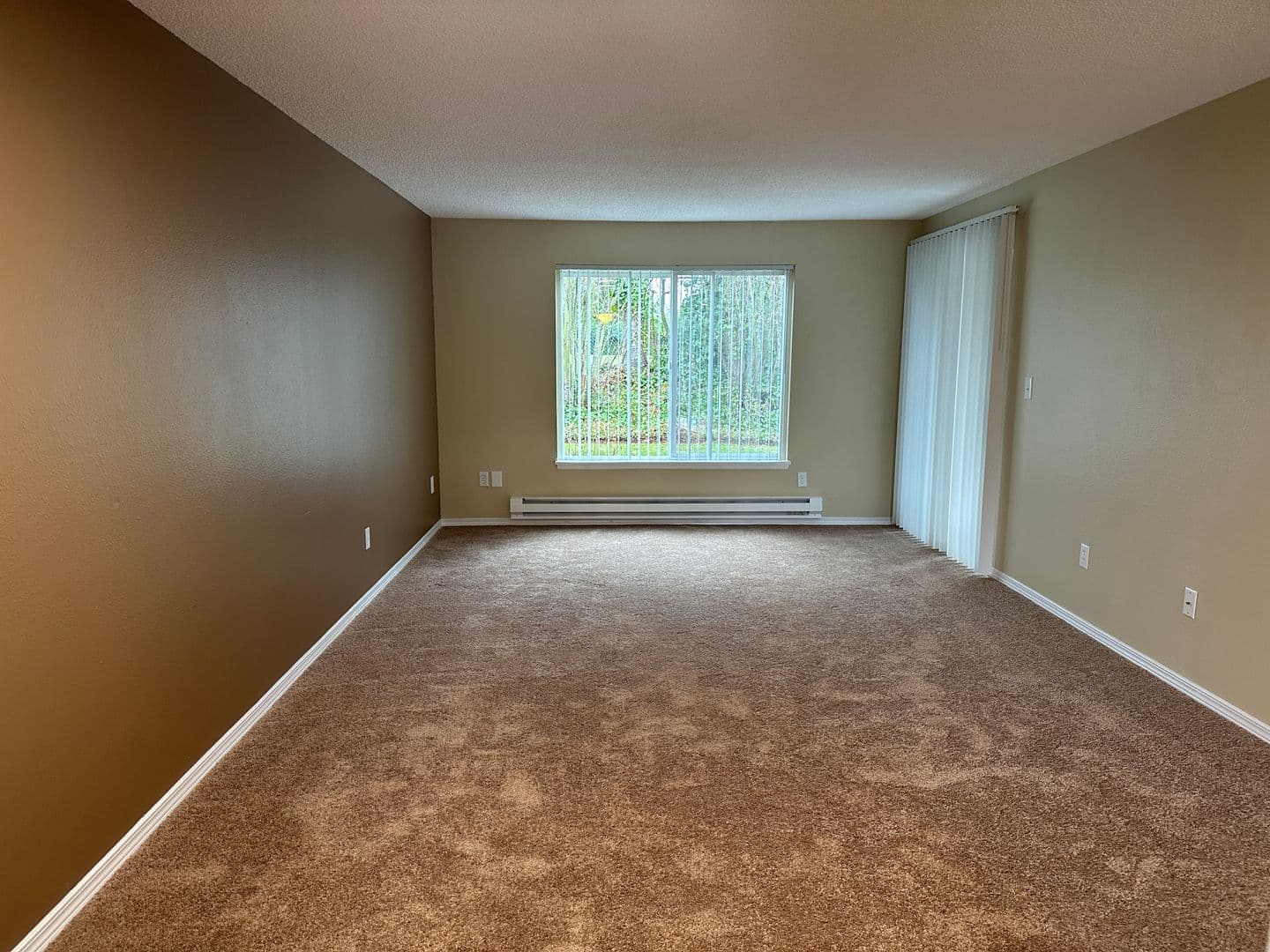 Colonial Park Apts., LLC 7 of 12