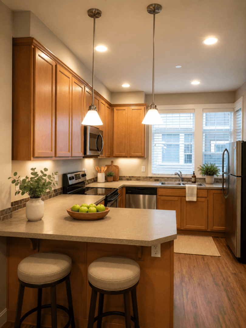 Red Leaf Townhomes/Dobbin Plays, LLC 7 of 27