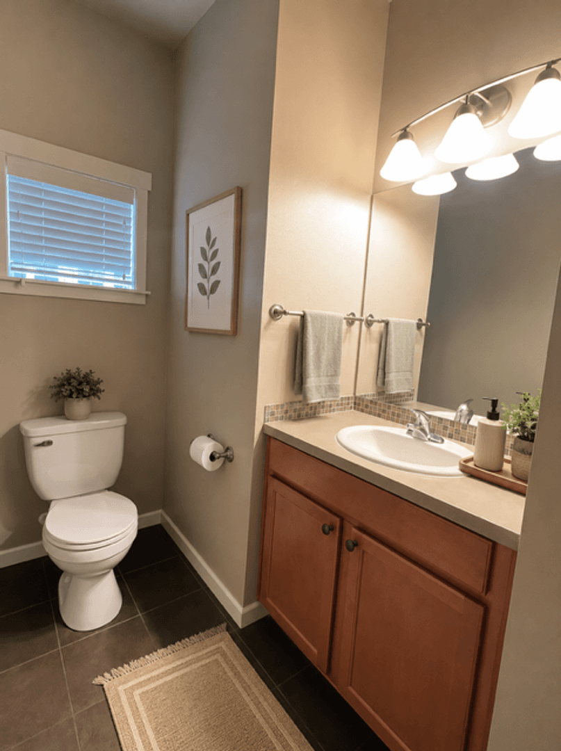 Red Leaf Townhomes/Dobbin Plays, LLC 3 of 30