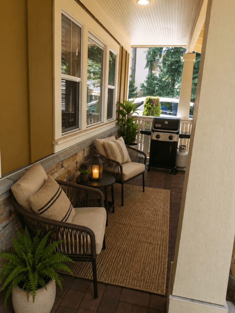 Red Leaf Townhomes/Dobbin Plays, LLC 24 of 27