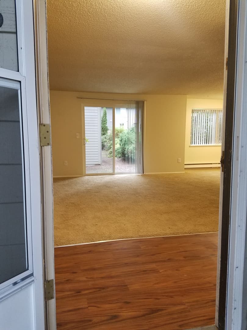 Colonial Park Apts., LLC 3 of 8
