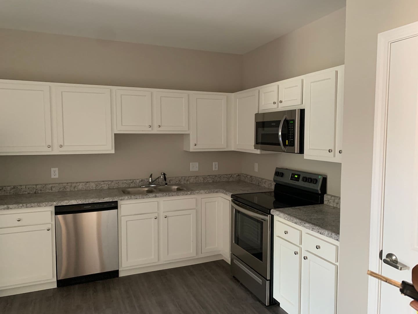 Cypress Ridge Apartments 5 of 27