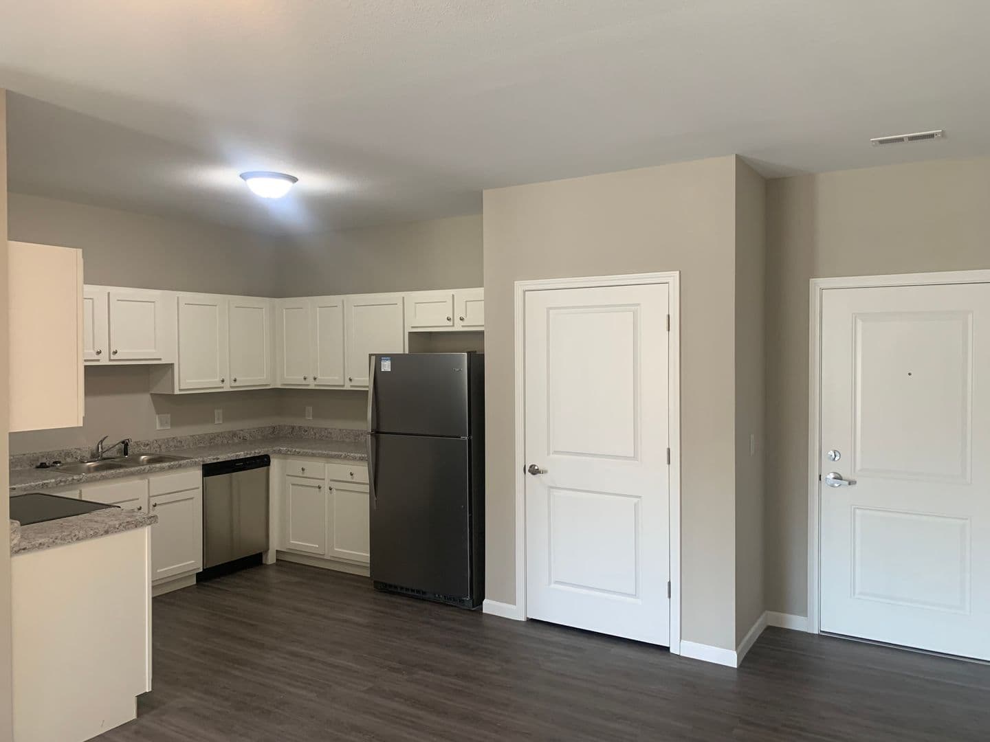 Cypress Ridge Apartments 2 of 10