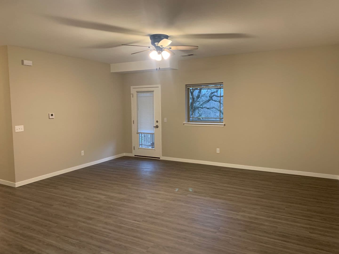 Cypress Ridge Apartments 2 of 15