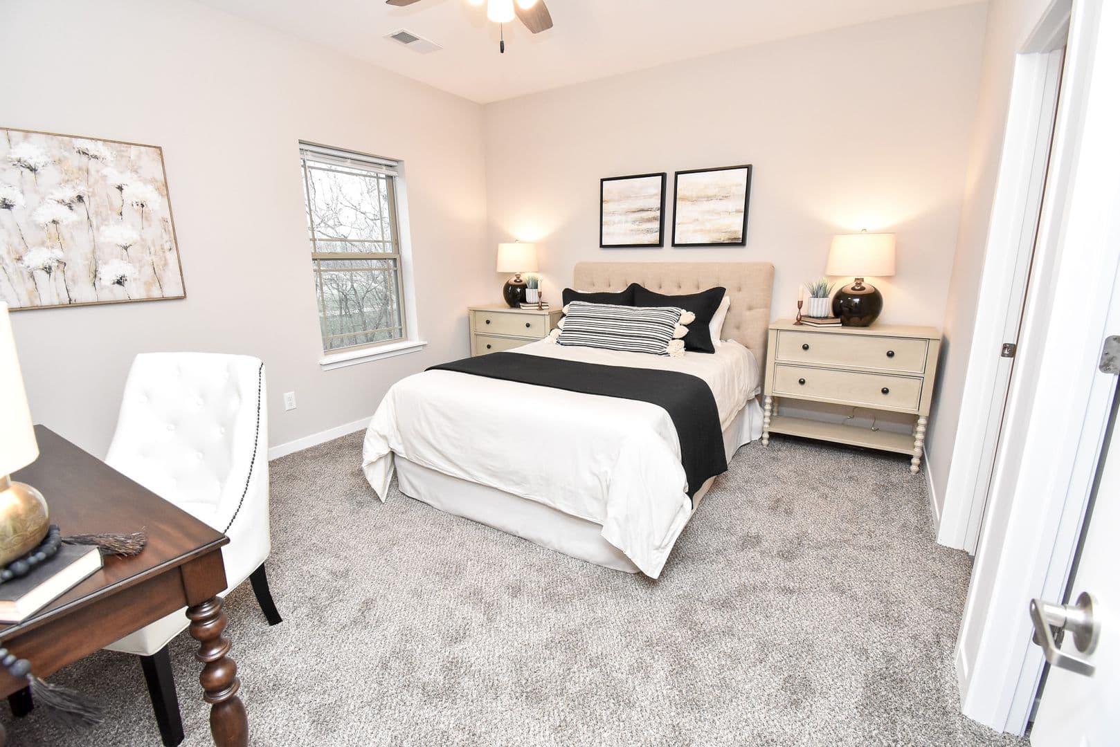 Cypress Ridge Apartments 22 of 29