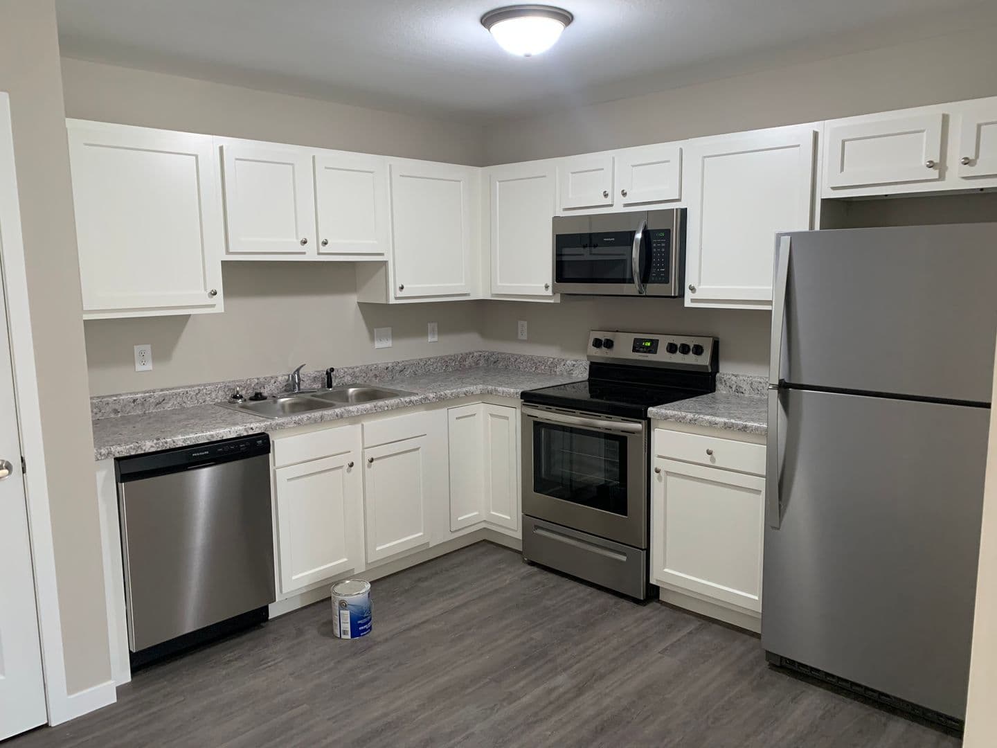 Cypress Ridge Apartments 2 of 14