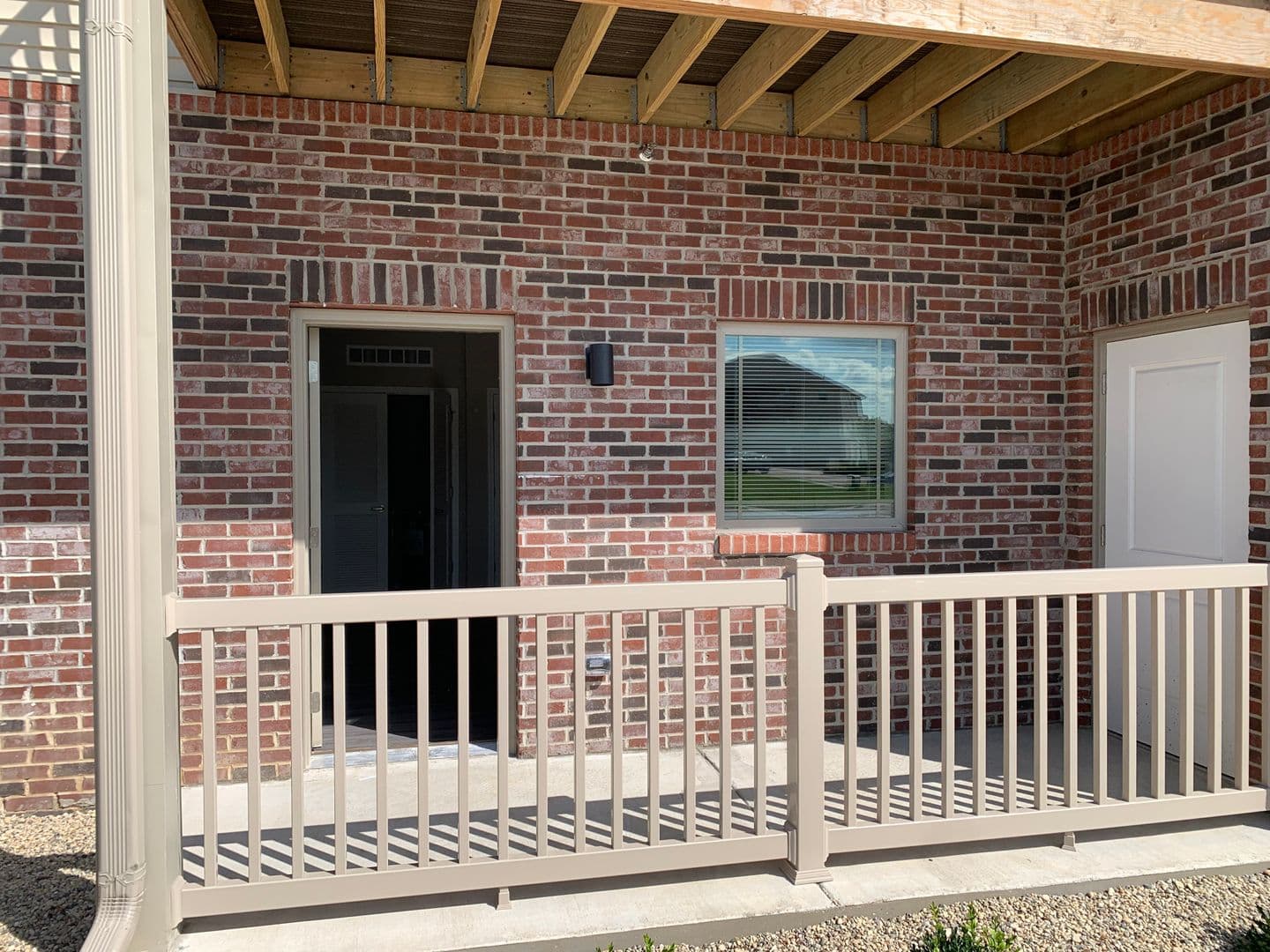 Cypress Ridge Apartments 6 of 27