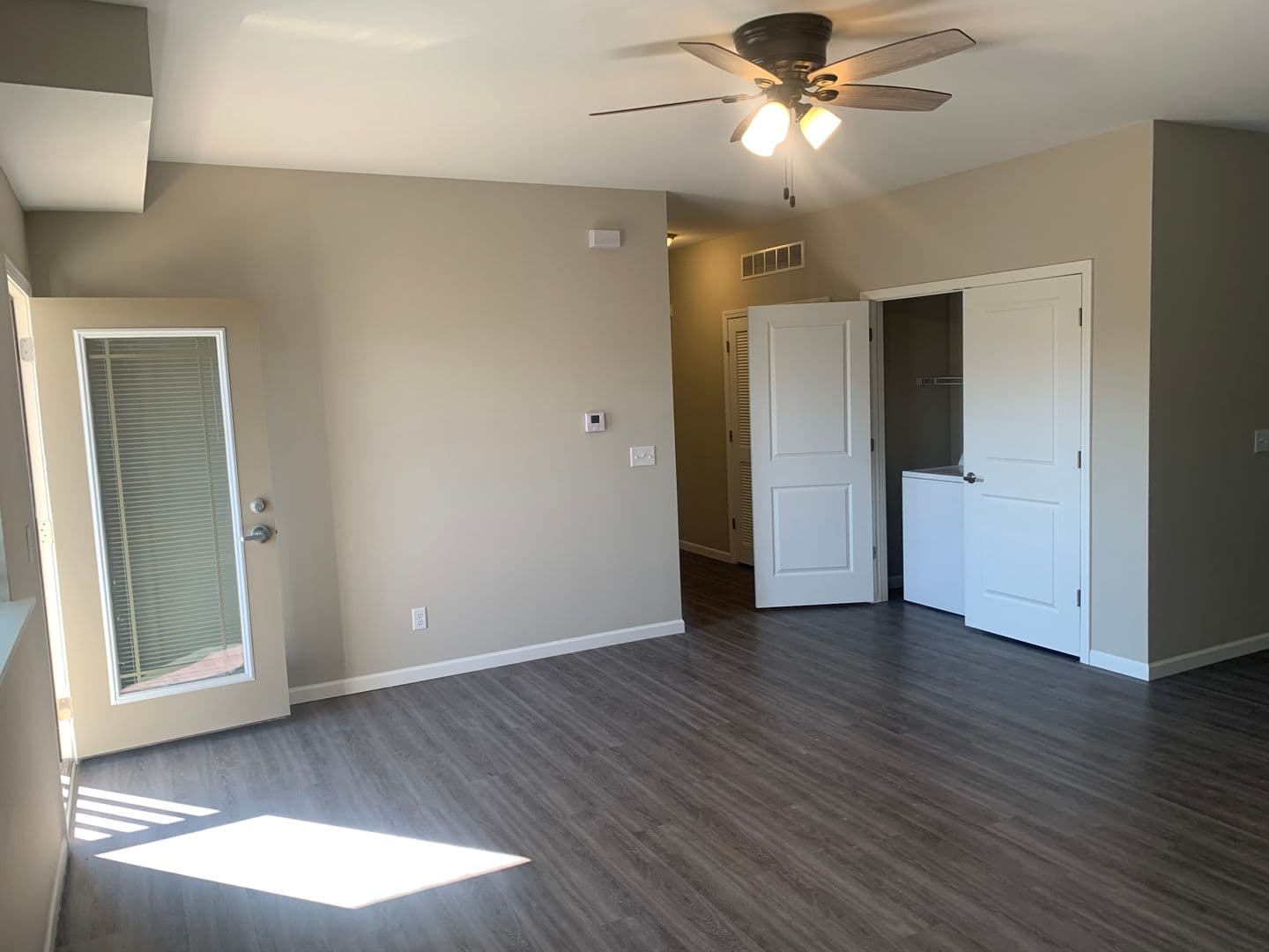 Cypress Ridge Apartments 6 of 9