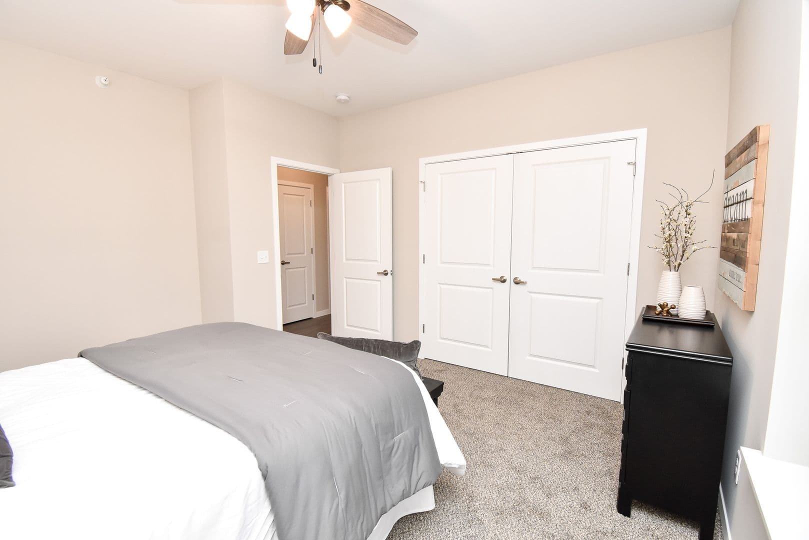 Cypress Ridge Apartments 6 of 6