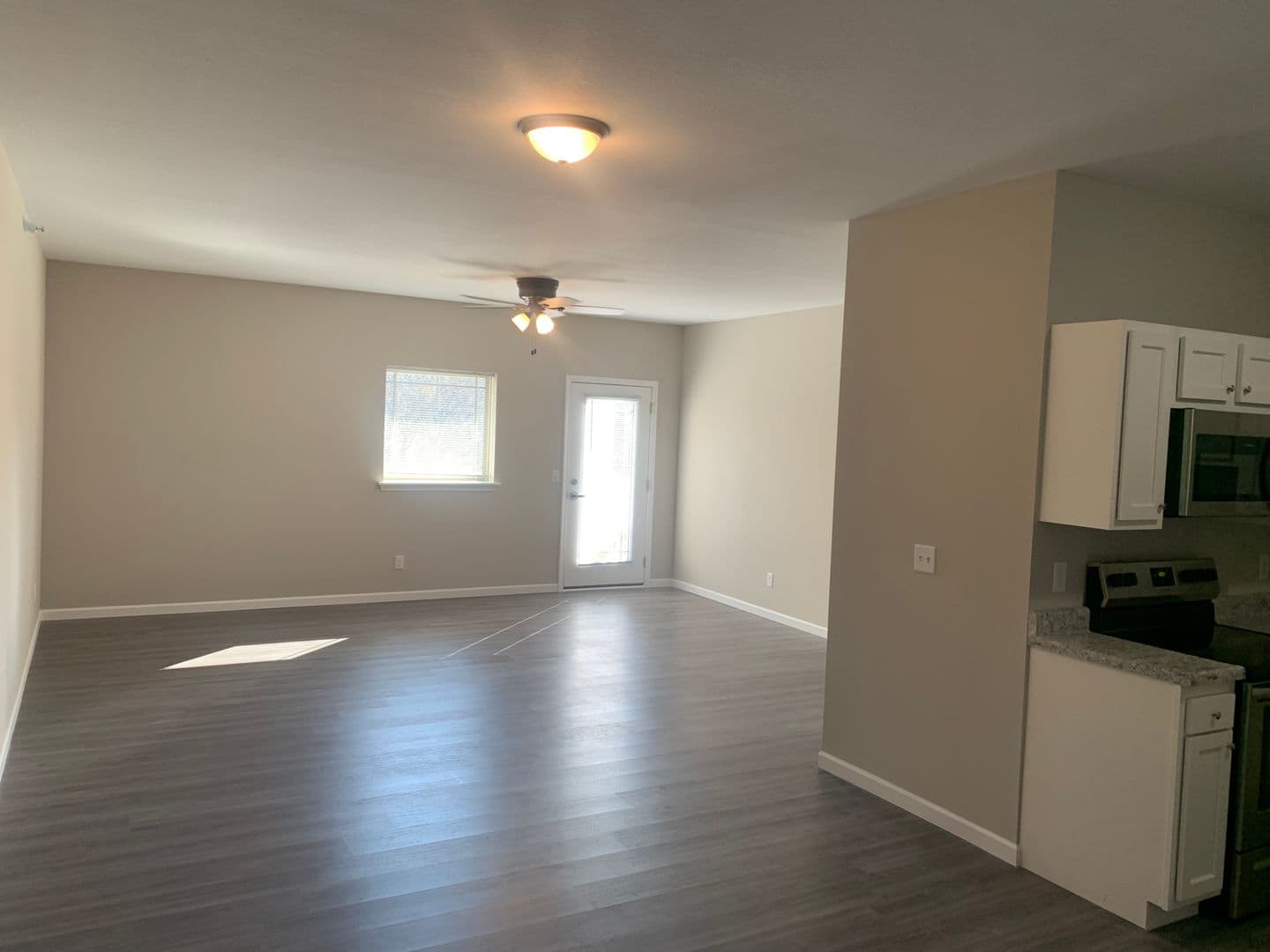 Cypress Ridge Apartments 3 of 10