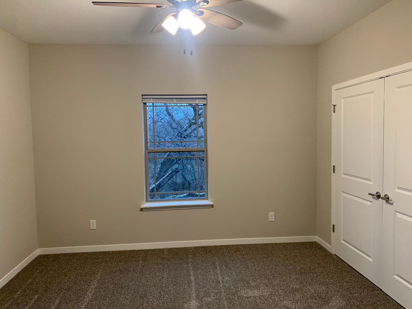 Cypress Ridge Apartments 5 of 15