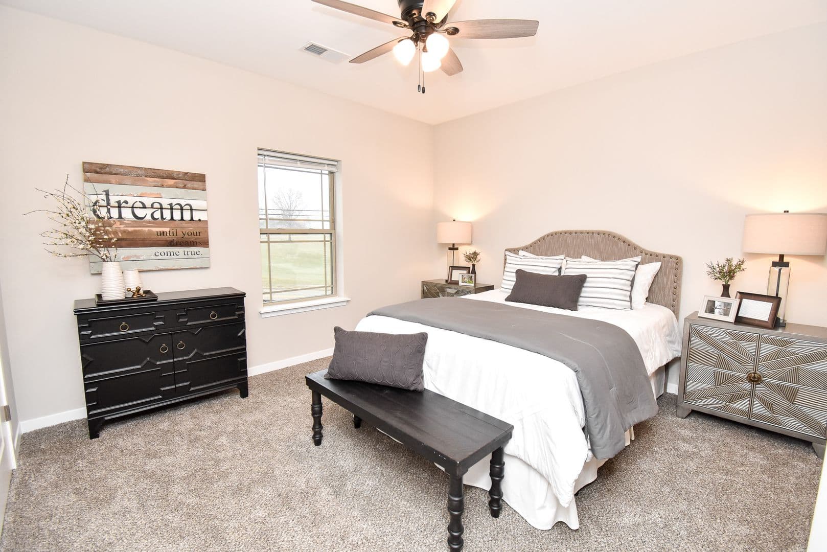 Cypress Ridge Apartments 1 of 5