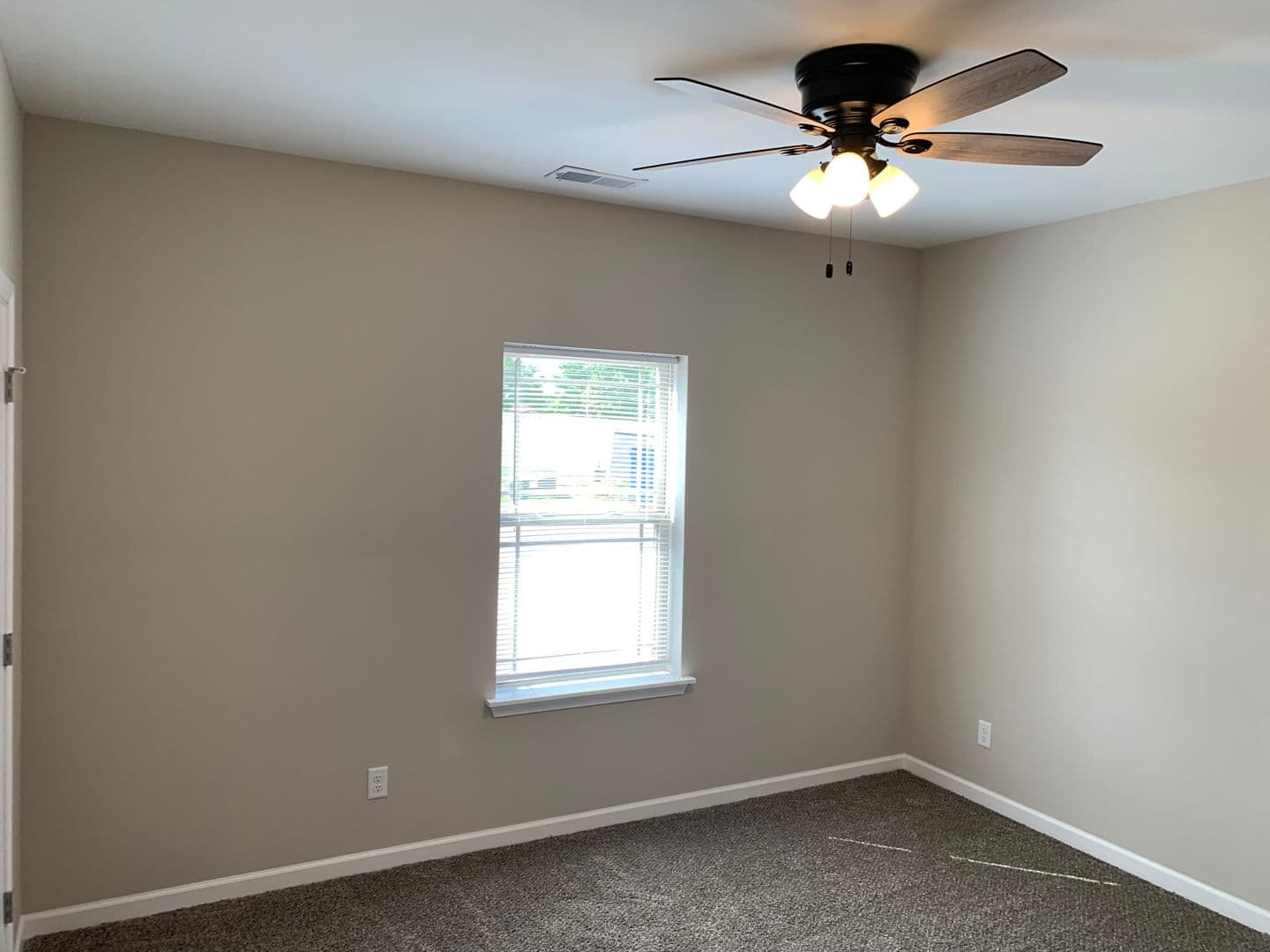 Cypress Ridge Apartments 16 of 27