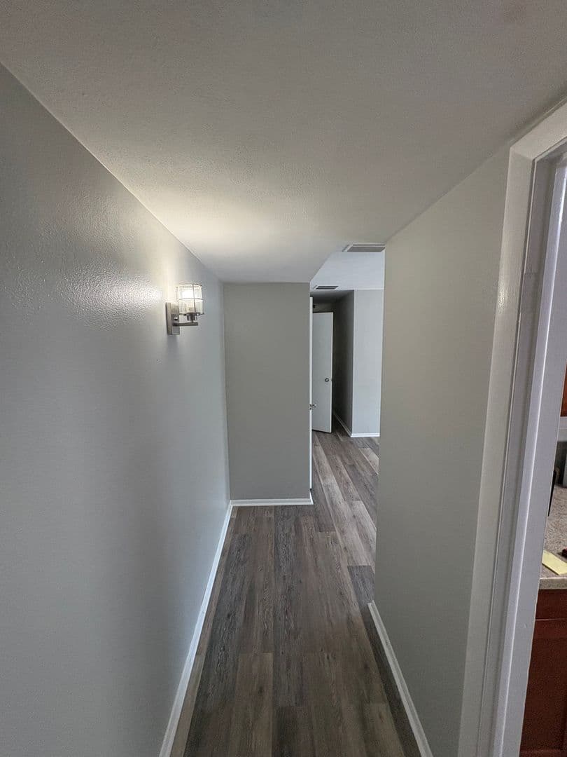 Peoria Place Apartments 4 of 10