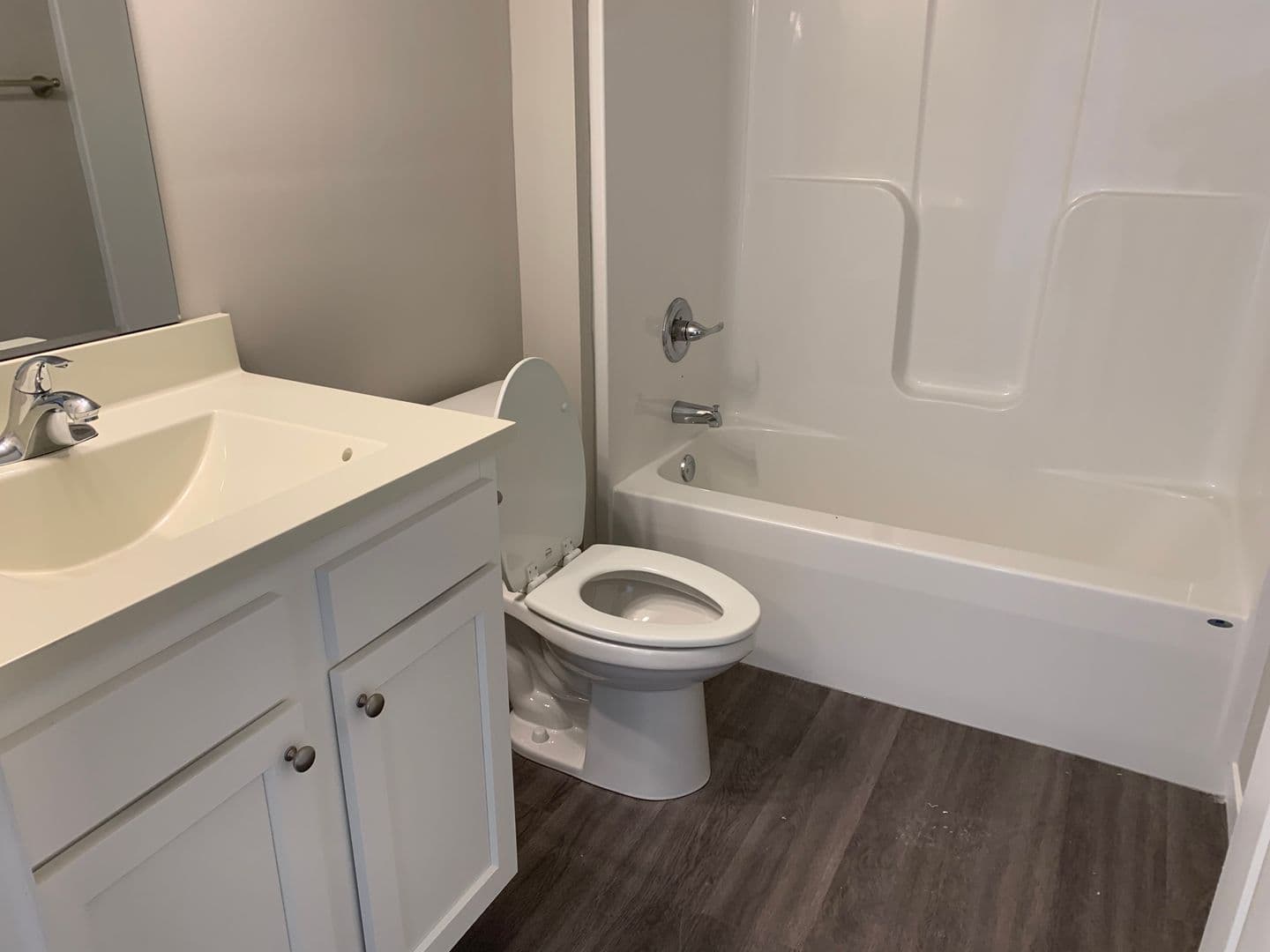 Cypress Ridge Apartments 8 of 14