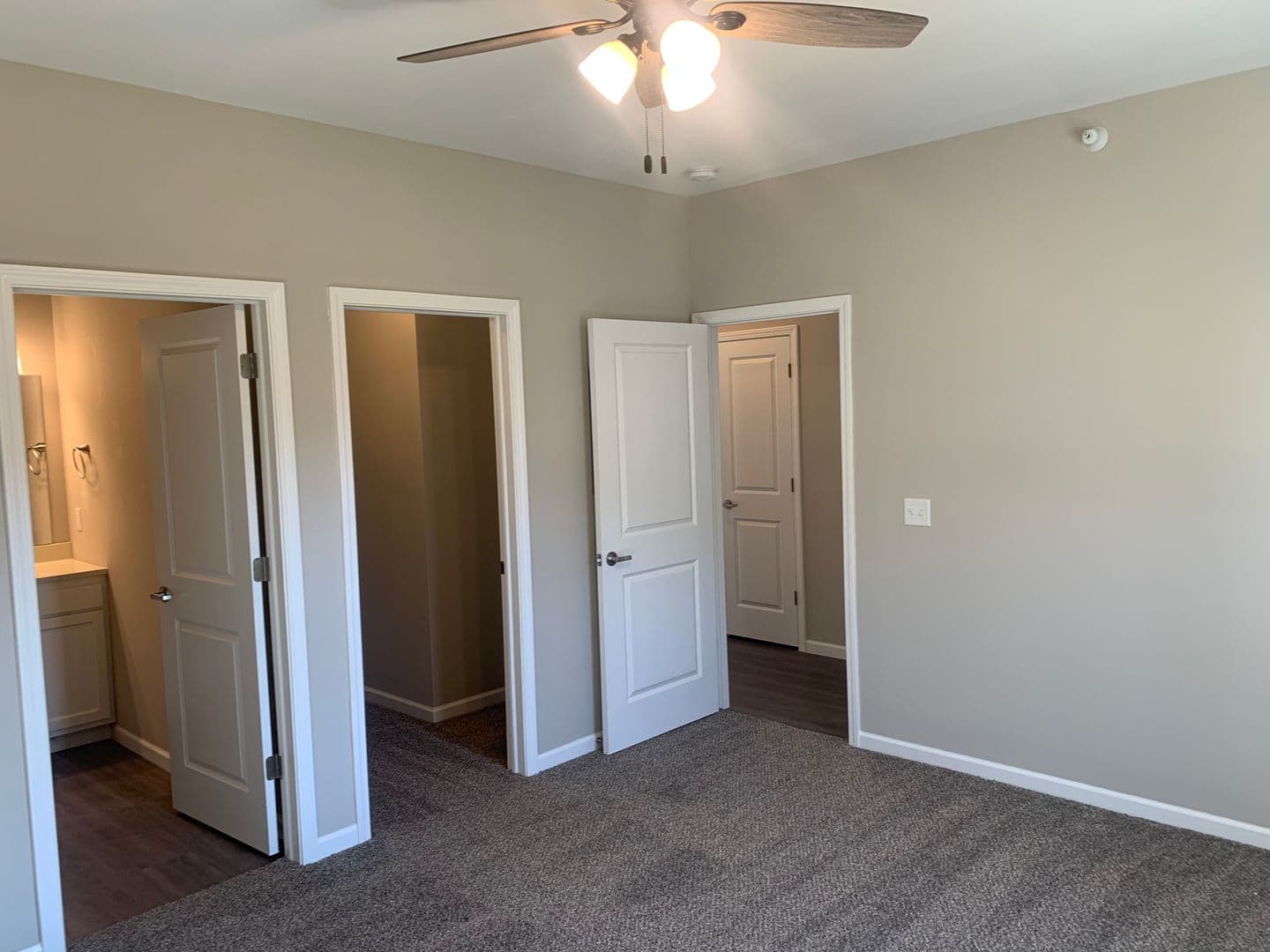 Cypress Ridge Apartments 10 of 10