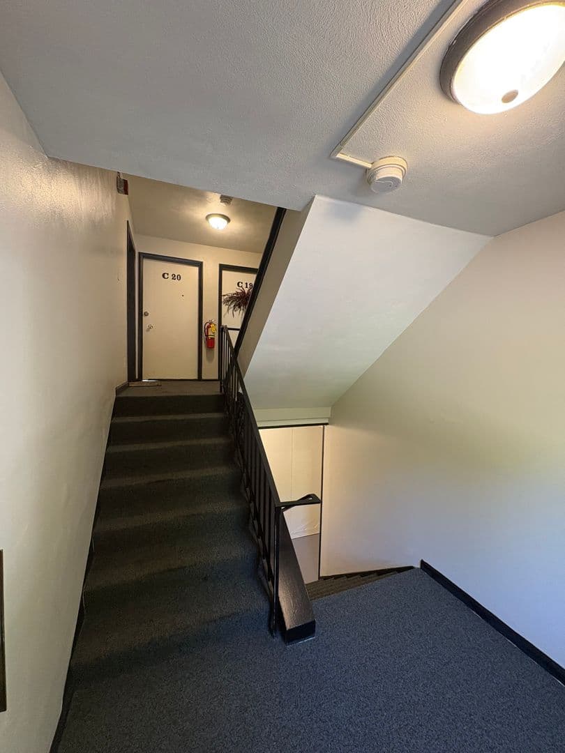 Peoria Place Apartments 3 of 10