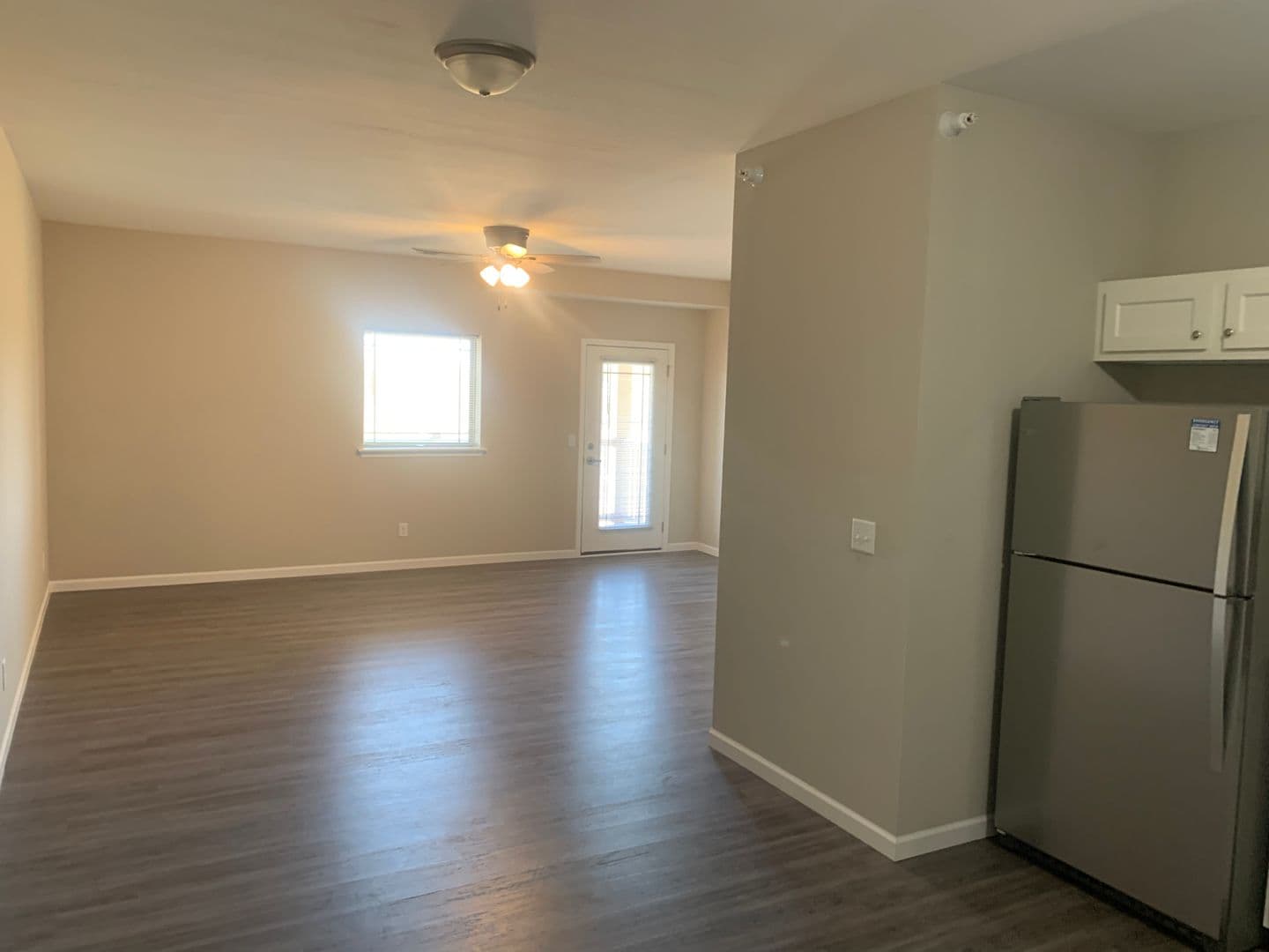 Cypress Ridge Apartments 2 of 20