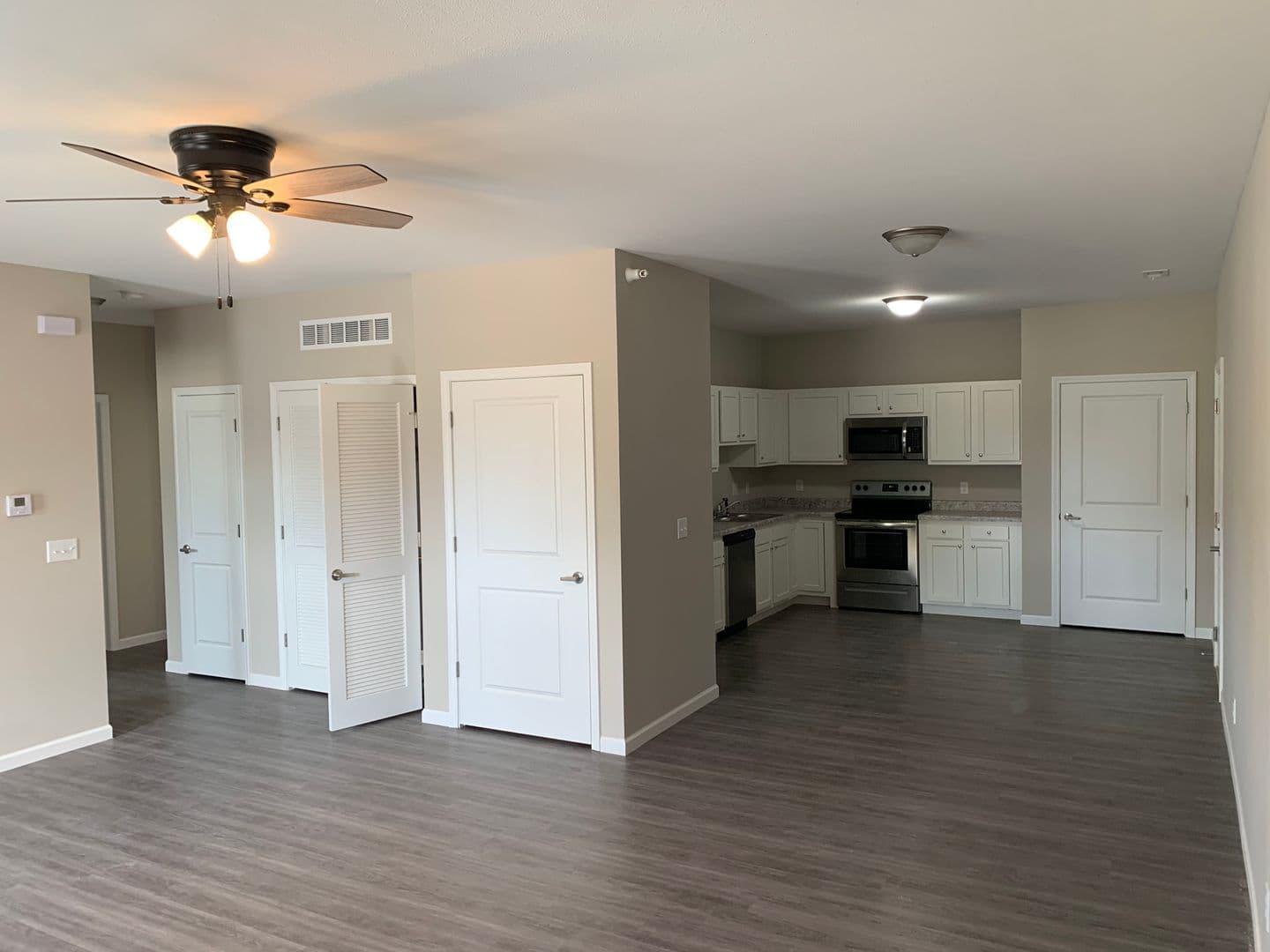 Cypress Ridge Apartments 8 of 27