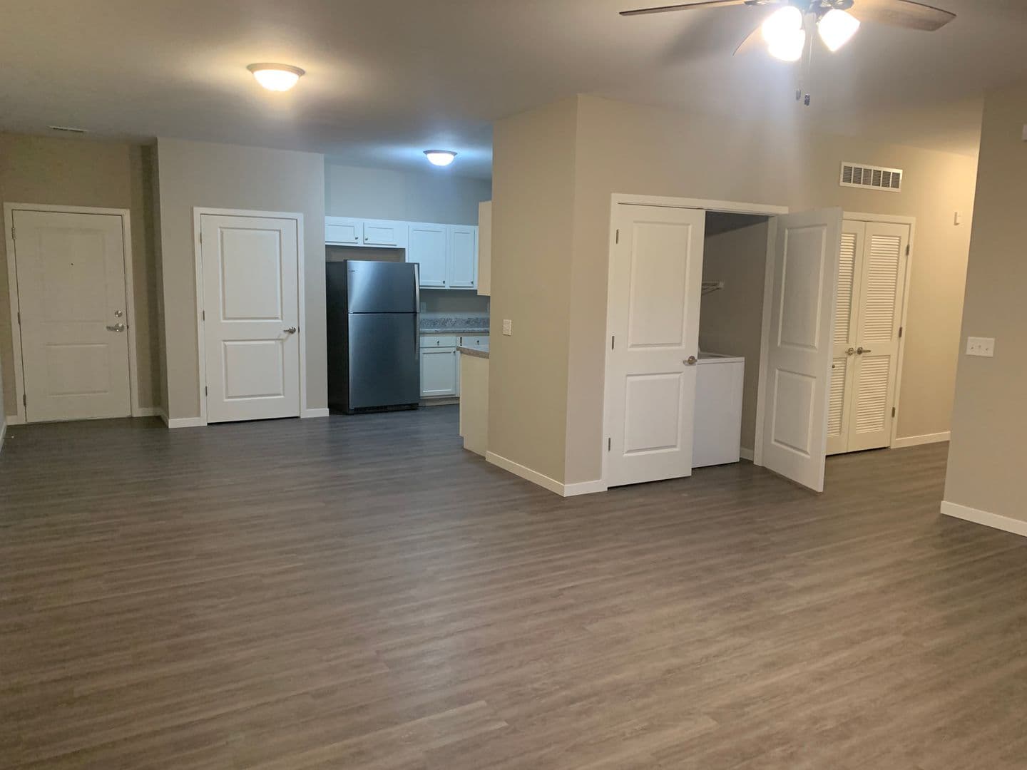 Cypress Ridge Apartments 3 of 15