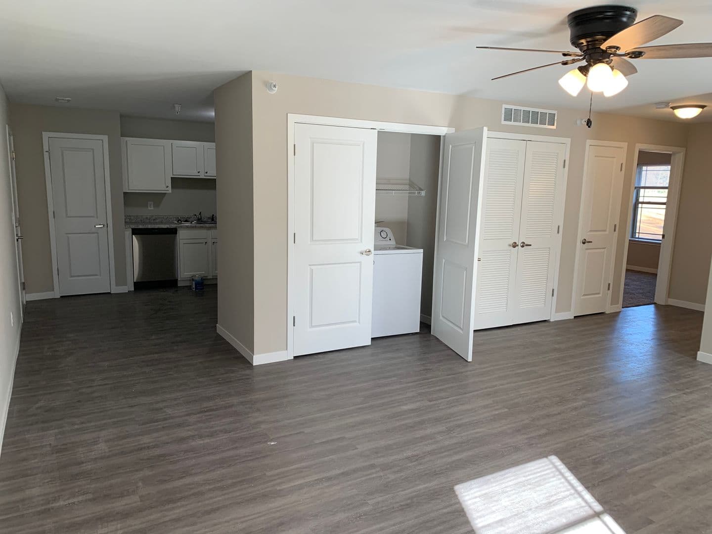 Cypress Ridge Apartments 5 of 14